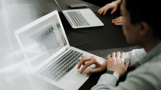 The Benefits of SEO for Travel Agency Websites with Neyox Outsourcing