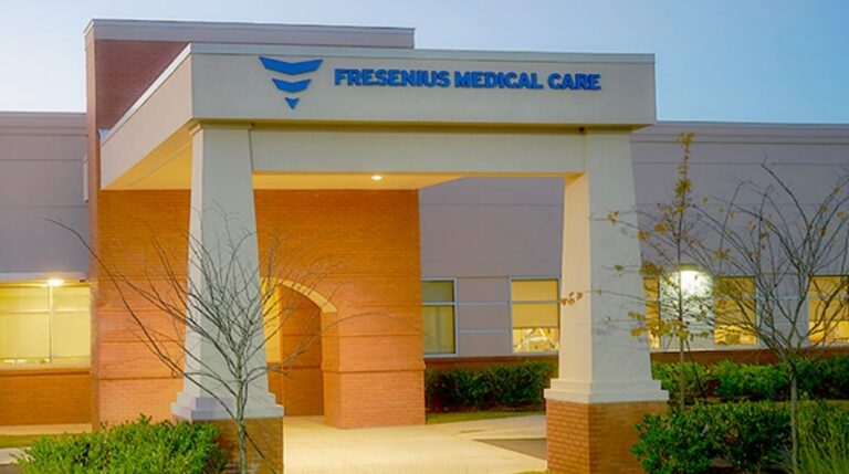 FMC4ME Login: The Ultimate Guide to Accessing Your Account