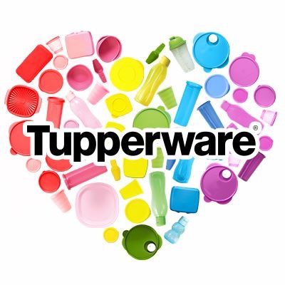 <strong>MyTupperware.com Login: How to Create an Account and Manage Your Tupperware Business Online</strong>