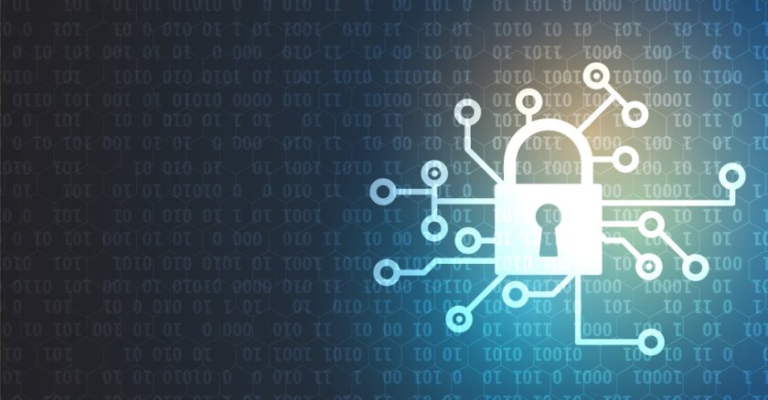 Cybersecurity in the 21st Century: Protecting Our Online World from Threats and Attacks