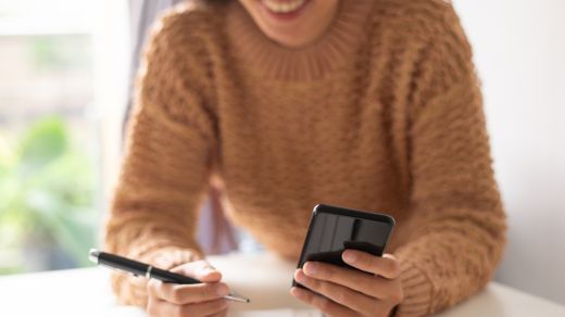 The Art of Organized Learning: Online Note-Taking Techniques