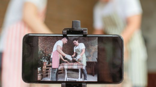 Budget-Friendly TikTok Fame: Purchase Cheap Likes