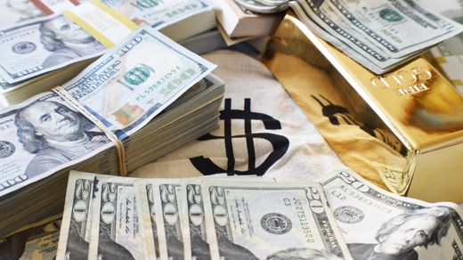 Investment Strategies for Financial Independence