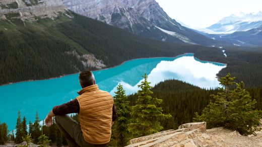 Adventure Awaits: Traveling Beyond the Ordinary for Entertainment