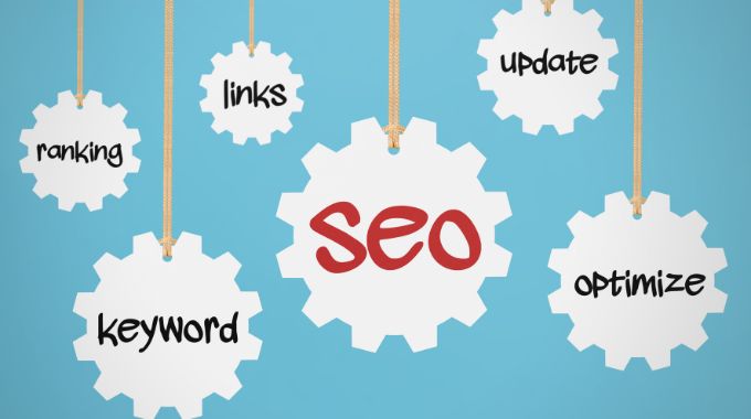 SEO1st: Elevate Your Online Presence with Expert SEO Services