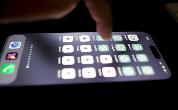 Getting Started with ChatGPT API: Key Considerations and Best Practices