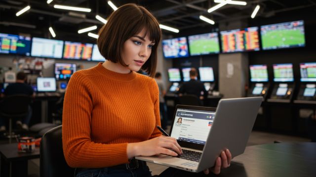 Πλεονεκτήματα και Μειονεκτήματα από τα Στοιχηματικά Κανάλια Telegram